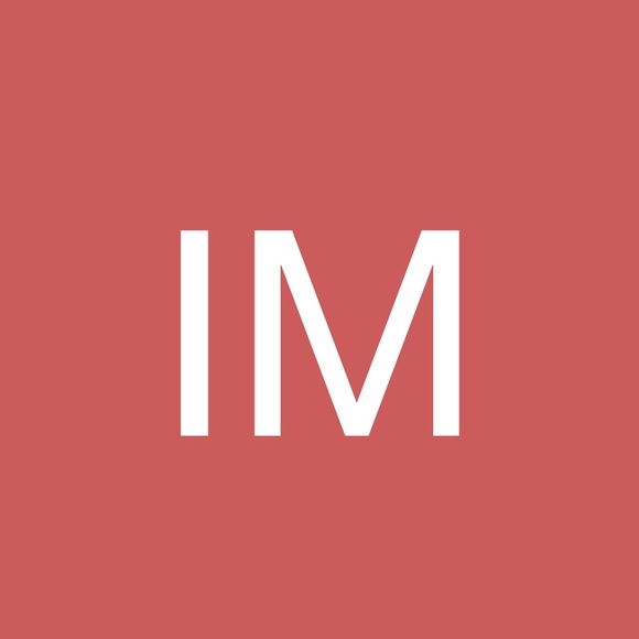 inayamercer